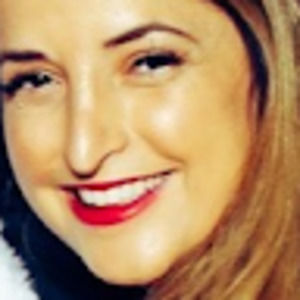 Meet your Posher, Shanelle